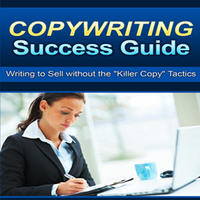 Copywriting Success Guide