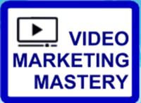 Video Marketing Mastery Guidebook, Cheat Sheet, Mind Map, & Resources + Bonuses
